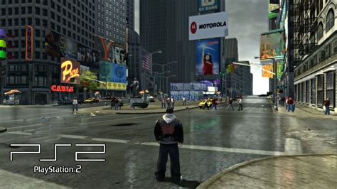 crime games ps2|More.